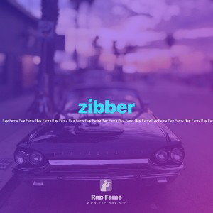 zibber