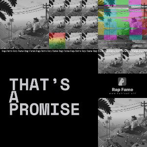That’s a promise