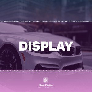 Display