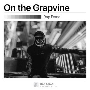 On the Grapevine