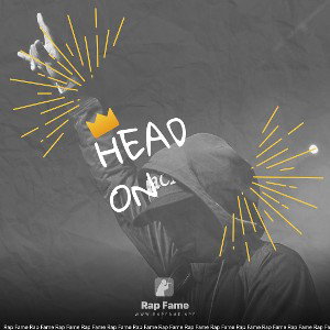 Head On