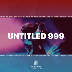 Untitled 999
