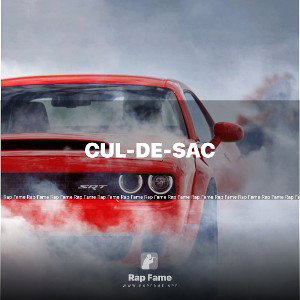 Cul-de-Sac