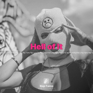 Hell of It