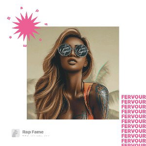Fervour
