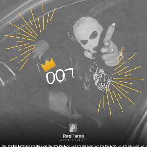 007