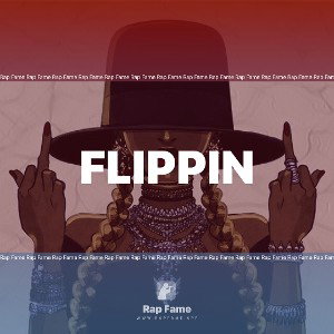 Flippin