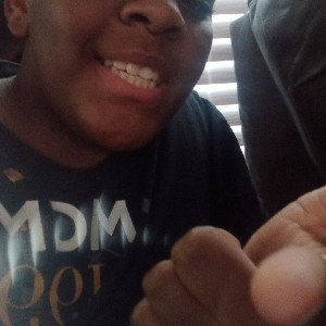 ahhha haters 