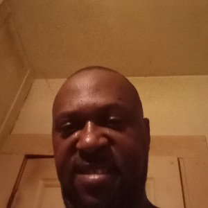 scarr/Praying on my down fall by Yoppa B Da Bossup Guerrilla.