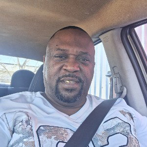 freestyle Saturday by Da Bossup guerrilla 