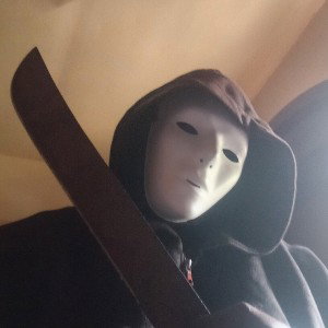 Ain't bout shit by Da Bossup Guerrilla Yoppa 