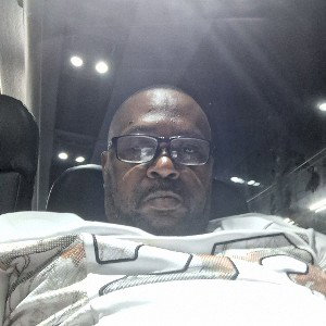Check verse by Da Bossup Guerrilla