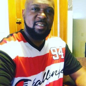 why track song why by the Guerrilla boss Yoppa 