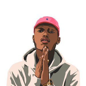 Since Daddy Been Gone