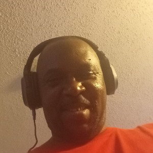 Gave my all song by Yoppa beezy 
