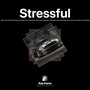 Stressful 