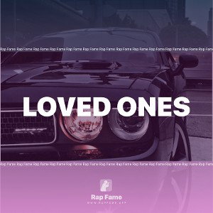 Loved ones