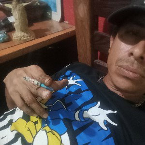 soledad