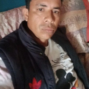 5017a06aa7d5b217285de636dfe75b30