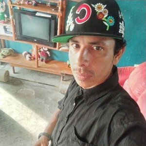 escribo