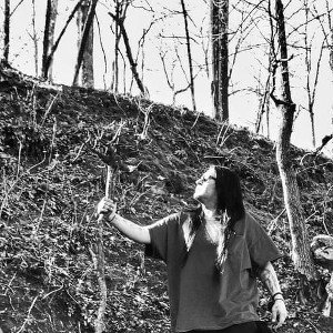 Speakin' through the Wind