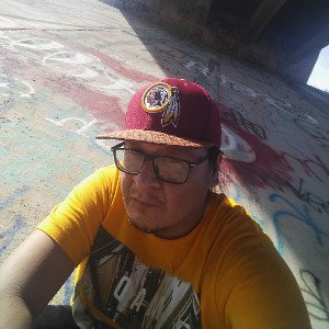 Posted