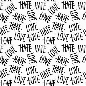 Love N Hate
