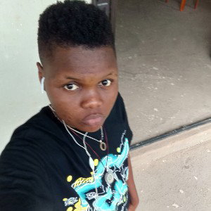 Neroking_ oluwa