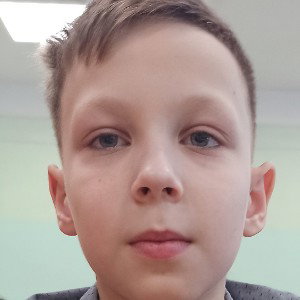 Перцовый Баллон