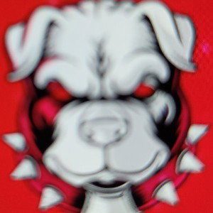 dogggy boggy dj