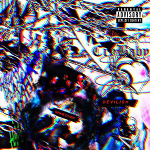 RozacG Ft Trillx - Real Sick part 2
