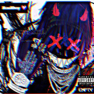  Trillx - Aug 8 