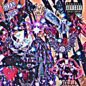 Trillx Better  feat. Trigg