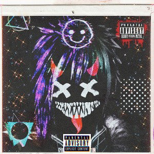 Trillx Neko - Trillx -Break 
