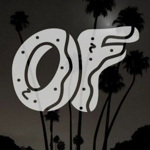 of