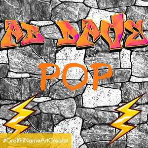 pop
