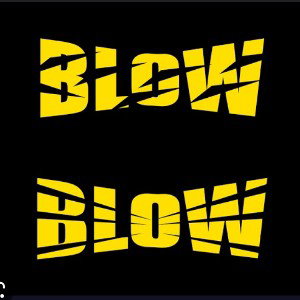 brighto x Ab.Dave ft toch - blow