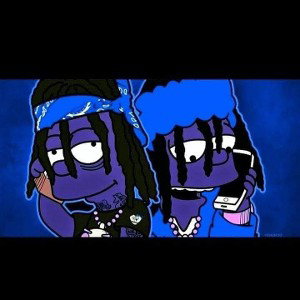 (freestyle)FT @itom