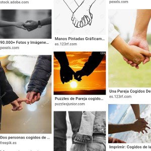 rap -----de amor por ley 