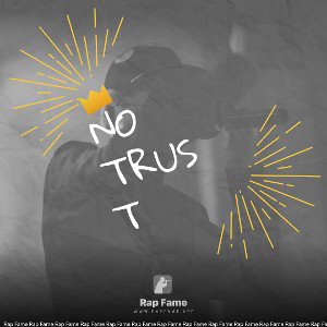 No trust 