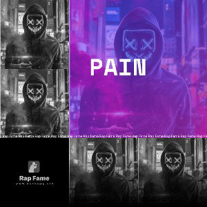 Pain 