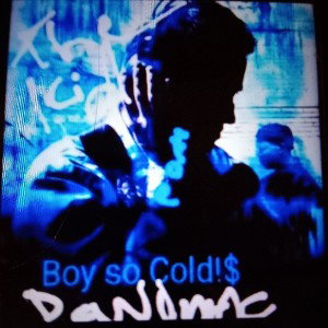 boy_so_cold_1_