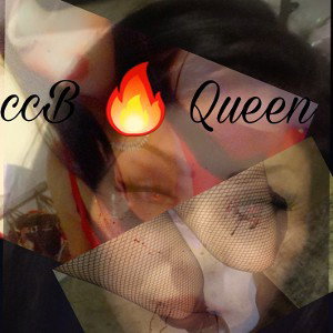 new to da.  rapfame scene 