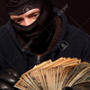 money