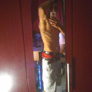 😝un_chaleco_de_rimas🤪