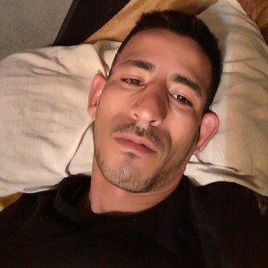 marcando mi destino