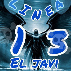 plan_con_mi_clan_#linea13_