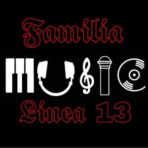 linea#13