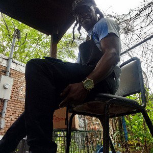 T-Low-G C.A.M Count.All.Money 