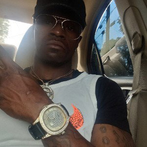 T-Low-G C.A.M C.A.M 
